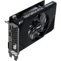 Palit GeForce RTX 3050 StormX 6GB NE63050018JE-1070F