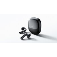 Наушники Xiaomi Buds 6 M2540E1 (графитовый черный, международная версия) - Превью изображения №2 — Интернет-магазин ПроЗаказ