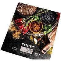 CENTEK CT-2462 (специи)