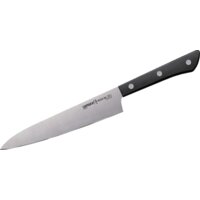 Набор ножей Samura Harakiri SHR-0230B - Превью изображения №4 — Интернет-магазин ПроЗаказ