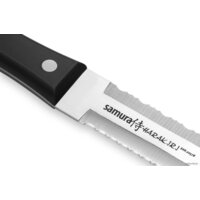 Набор ножей Samura Harakiri SHR-0230B - Превью изображения №7 — Интернет-магазин ПроЗаказ