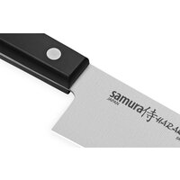Набор ножей Samura Harakiri SHR-0230B - Превью изображения №6 — Интернет-магазин ПроЗаказ