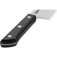 Набор ножей Samura Harakiri SHR-0230B - Превью изображения №8 — Интернет-магазин ПроЗаказ