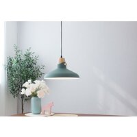 Подвесная люстра Home Light A039-3 - Превью изображения №2 — Интернет-магазин ПроЗаказ