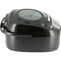 Мультиварка Tefal RK812832 - Превью изображения №4 — Интернет-магазин ПроЗаказ