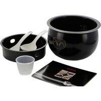 Мультиварка Tefal RK812832 - Превью изображения №9 — Интернет-магазин ПроЗаказ