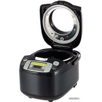 Мультиварка Tefal RK812832 - Превью изображения №6 — Интернет-магазин ПроЗаказ