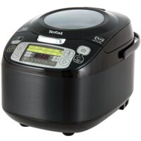 Мультиварка Tefal RK812832 - Превью изображения №2 — Интернет-магазин ПроЗаказ