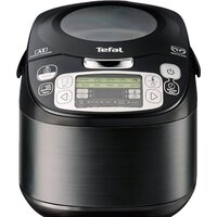 Мультиварка Tefal RK812832 - Превью изображения №3 — Интернет-магазин ПроЗаказ