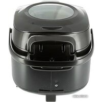 Мультиварка Tefal RK812832 - Превью изображения №5 — Интернет-магазин ПроЗаказ
