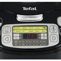 Мультиварка Tefal RK812832 - Превью изображения №7 — Интернет-магазин ПроЗаказ
