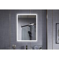  Roxen Зеркало Gotem 510165-50 50х70 - Превью изображения №4 — Интернет-магазин ПроЗаказ