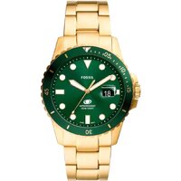 Fossil FS6030