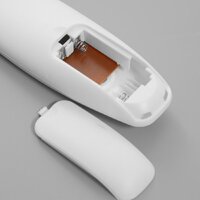 Подвесная люстра BayerLux Сенден 9951724 (белый) - Превью изображения №9 — Интернет-магазин ПроЗаказ