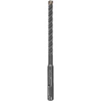 Milwaukee 4932498880