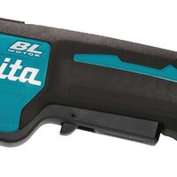 Угловая шлифмашина Makita DGA505Z (без АКБ) - Превью изображения №2 — Интернет-магазин ПроЗаказ