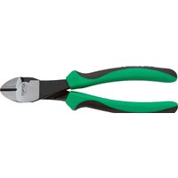 Набор пассатижей Toptul GZA-0305 (3 предмета) - Превью изображения №2 — Интернет-магазин ПроЗаказ