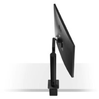 Монитор LG UltraFine 32UN880-B - Превью изображения №8 — Интернет-магазин ПроЗаказ