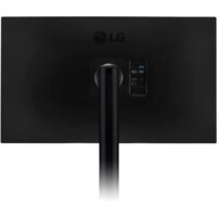 Монитор LG UltraFine 32UN880-B - Превью изображения №9 — Интернет-магазин ПроЗаказ