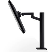 Монитор LG UltraFine 32UN880-B - Превью изображения №5 — Интернет-магазин ПроЗаказ