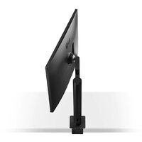 Монитор LG UltraFine 32UN880-B - Превью изображения №7 — Интернет-магазин ПроЗаказ