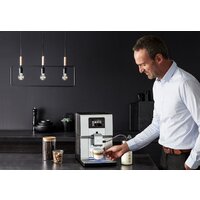Кофемашина Krups Intuition Preference+ EA875E10 - Превью изображения №20 — Интернет-магазин ПроЗаказ