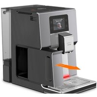 Кофемашина Krups Intuition Preference+ EA875E10 - Превью изображения №6 — Интернет-магазин ПроЗаказ
