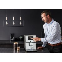 Кофемашина Krups Intuition Preference+ EA875E10 - Превью изображения №22 — Интернет-магазин ПроЗаказ