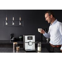 Кофемашина Krups Intuition Preference+ EA875E10 - Превью изображения №21 — Интернет-магазин ПроЗаказ