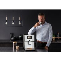 Кофемашина Krups Intuition Preference+ EA875E10 - Превью изображения №17 — Интернет-магазин ПроЗаказ