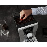Кофемашина Krups Intuition Preference+ EA875E10 - Превью изображения №16 — Интернет-магазин ПроЗаказ
