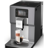 Кофемашина Krups Intuition Preference+ EA875E10 - Превью изображения №2 — Интернет-магазин ПроЗаказ