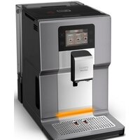 Кофемашина Krups Intuition Preference+ EA875E10 - Превью изображения №4 — Интернет-магазин ПроЗаказ