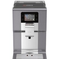 Кофемашина Krups Intuition Preference+ EA875E10 - Превью изображения №3 — Интернет-магазин ПроЗаказ