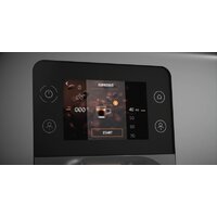 Кофемашина Krups Intuition Preference+ EA875E10 - Превью изображения №12 — Интернет-магазин ПроЗаказ