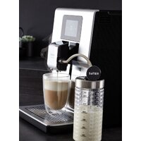Кофемашина Krups Intuition Preference+ EA875E10 - Превью изображения №8 — Интернет-магазин ПроЗаказ