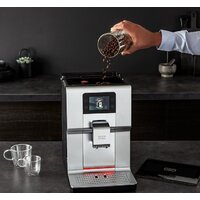 Кофемашина Krups Intuition Preference+ EA875E10 - Превью изображения №15 — Интернет-магазин ПроЗаказ