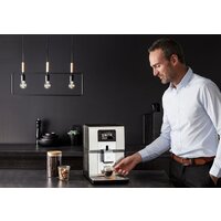 Кофемашина Krups Intuition Preference+ EA875E10 - Превью изображения №19 — Интернет-магазин ПроЗаказ