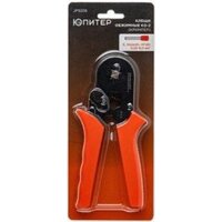 Кримпер Юпитер КО-2 JP9206 - Превью изображения №2 — Интернет-магазин ПроЗаказ