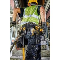 Пояс DeWalt DWST1-75552 - Превью изображения №4 — Интернет-магазин ПроЗаказ