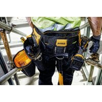 Пояс DeWalt DWST1-75552 - Превью изображения №2 — Интернет-магазин ПроЗаказ
