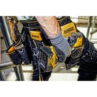 Пояс DeWalt DWST1-75552 - Превью изображения №3 — Интернет-магазин ПроЗаказ