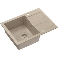 Quadron HCQC6045BEZKPC
