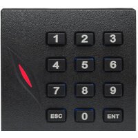 ZKTeco KR102M