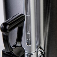 Термопот Steba WB 68 - Превью изображения №5 — Интернет-магазин ПроЗаказ