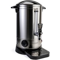 Термопот Steba WB 68 - Превью изображения №3 — Интернет-магазин ПроЗаказ