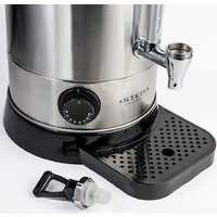 Термопот Steba WB 68 - Превью изображения №7 — Интернет-магазин ПроЗаказ