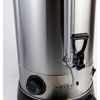 Термопот Steba WB 68 - Превью изображения №8 — Интернет-магазин ПроЗаказ