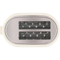 Тостер Zelmer ZTS7632F - Превью изображения №6 — Интернет-магазин ПроЗаказ
