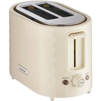 Zelmer ZTS7632F